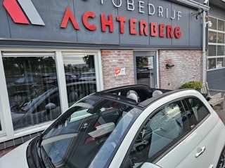Thumbnail Mobil 8