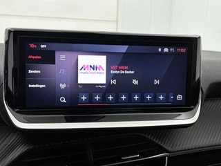 Thumbnail Mobil 8