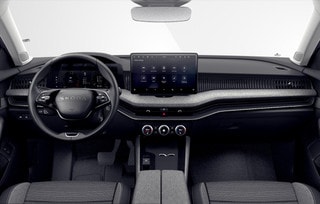 Thumbnail Mobil 5