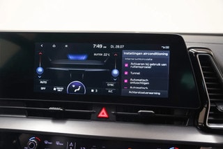 Thumbnail Mobil 10
