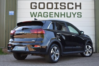 Thumbnail Mobil 4