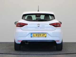 Thumbnail Mobil 7