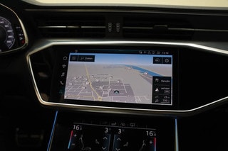 Thumbnail Mobil 8