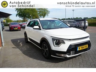 Thumbnail Mobil 4