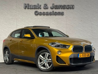 Thumbnail Mobil 2