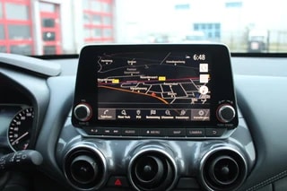 Thumbnail Mobil 7