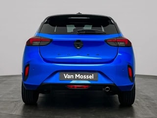 Thumbnail Mobil 5