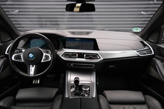 Thumbnail Mobil 3