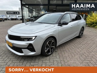 Thumbnail Mobil 1
