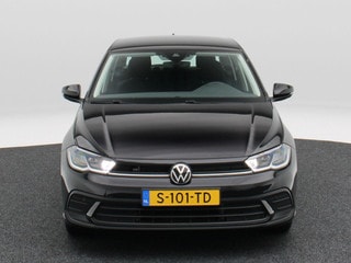 Thumbnail Mobil 4