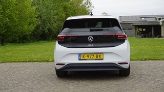 Thumbnail Mobil 5