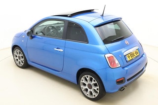 Thumbnail Mobil 4