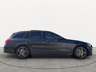 Thumbnail Mobil 6