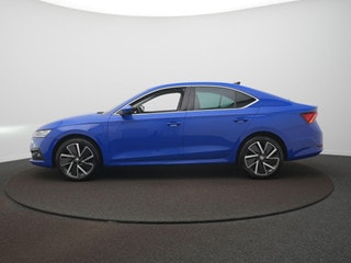 Thumbnail Mobil 8