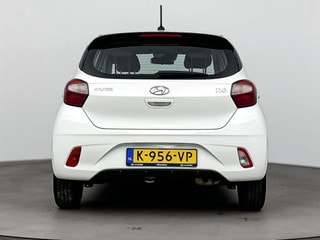 Thumbnail Mobil 5