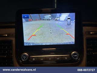 Thumbnail Mobil 2