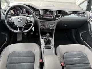 Thumbnail Mobil 7