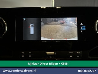 Thumbnail Mobil 2