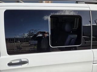 Thumbnail Mobil 7