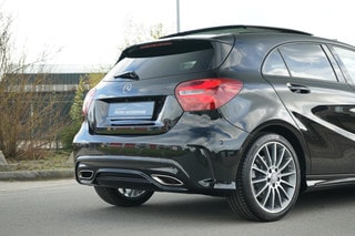 Thumbnail Mobil 7