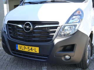 Thumbnail Mobil 9