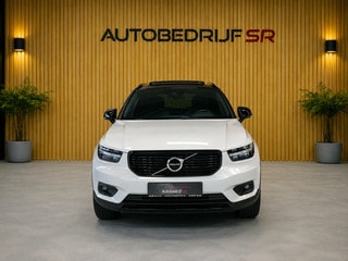 Thumbnail Mobil 8