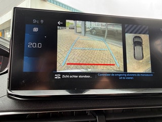 Thumbnail Mobil 2