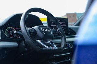 Thumbnail Mobil 5