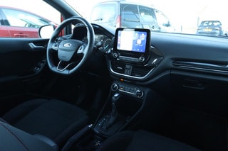 Thumbnail Mobil 8