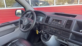 Thumbnail Mobil 5
