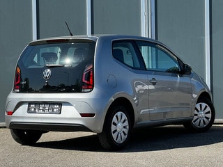 Thumbnail Mobil 3