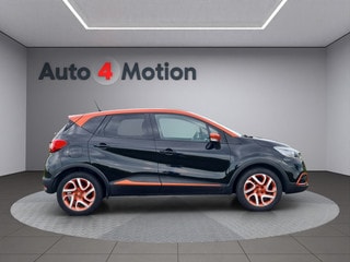 Thumbnail Mobil 4