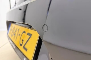 Thumbnail Mobil 3