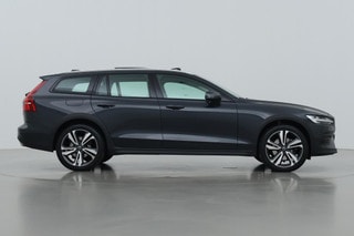 Thumbnail Mobil 10