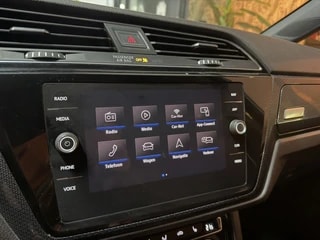 Thumbnail Mobil 10