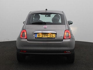 Thumbnail Mobil 6