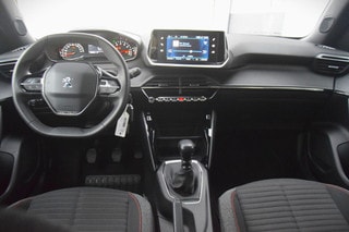 Thumbnail Mobil 7