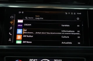Thumbnail Mobil 7