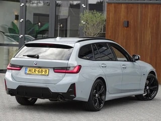 Thumbnail Mobil 8