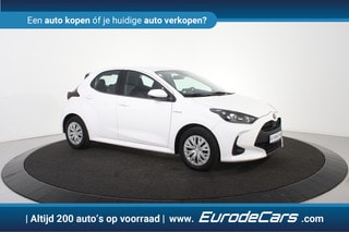 Thumbnail Mobil 6