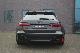 Thumbnail Mobil 2