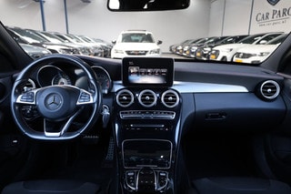 Thumbnail Mobil 2
