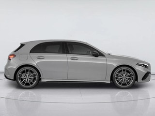 Thumbnail Mobil 7