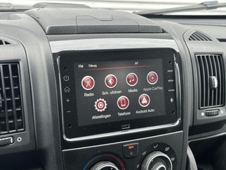 Thumbnail Mobil 8