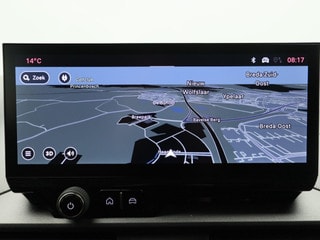 Thumbnail Mobil 2