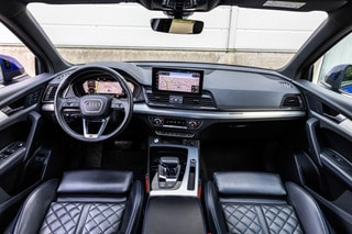 Thumbnail Mobil 5