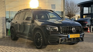 Thumbnail Mobil 3