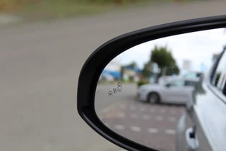 Thumbnail Mobil 3