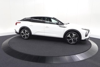 Thumbnail Mobil 5