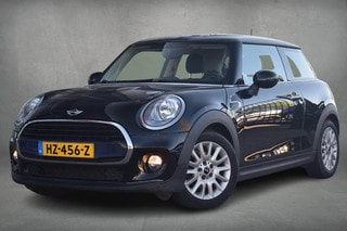 Thumbnail Mobil 9